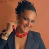 Adele Mele OFFICIAL-03