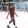 Den putra 09