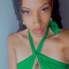 Jade Empress  777
