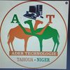 Ader_Tech