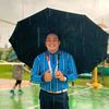 Ade Rivan 23