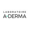 A-Derma