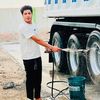 جعفر الطيب🤢