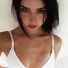 adi
