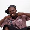 Alaa kpakpa🇬🇭🇯🇲the Goat 🐐