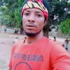 adjateybenjamin