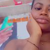 💦Adjowa ☘️🥀 Keelson 💐🌹💫💦