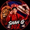👉🇦🇸 SHAH G 102🇦🇸👈