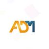 adminting