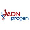 ADNPROGEN Laboratorio Genético