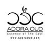 Adora Oud