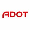 AdotMultiplex