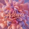 adowa440