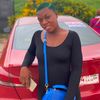 Mz meliky ❤️✌️