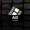 AD Prod 🎬🍿