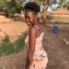 Mãe 🤱de 🧸 princesa Adiatu 🦋