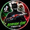 Adrian GM 🇲🇽