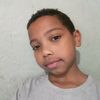 adriel vitor