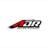 ADR RACING IND
