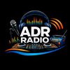 ADR Radio