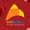 AdsPlus