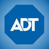 ADT
