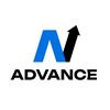 ADVANCE ELC