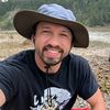 adventure_kyle