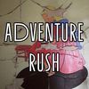 Adventure_Rush