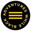 adventureswhileblack