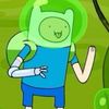 adventuretimerocks