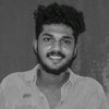adwaid_duttz