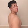 IG: @eyd_lim