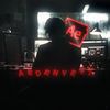 Aedenvers