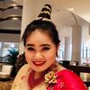 Aeint Htun