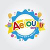 aeioushow