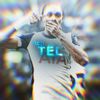 aep.tel