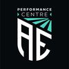 AE Performance Centre