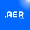 Aer Code.