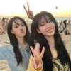 Jiminjeonggg