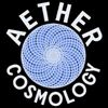 Æther Cosmology