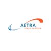 AetraBus