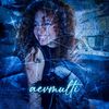 aevmulti