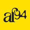 AF94