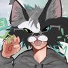 🐾 Fae જ⁀➴