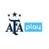 afaplay