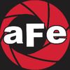 aFe POWER