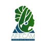 AFECAM : FEMMES ENTREPRENEURES