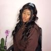 Dr Afeeyah