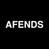 AFENDS